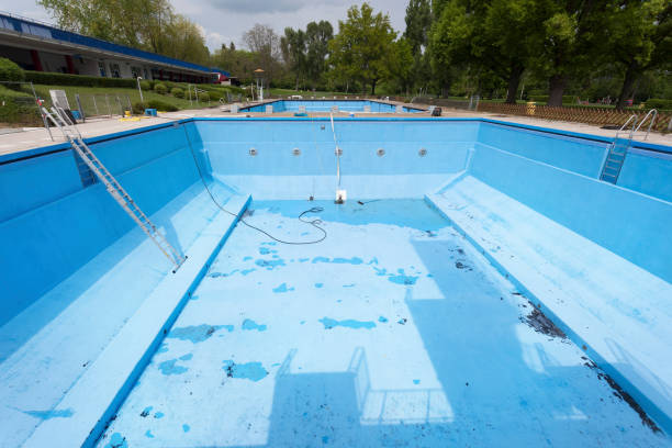 Trusted SC Water damage restoration Experts